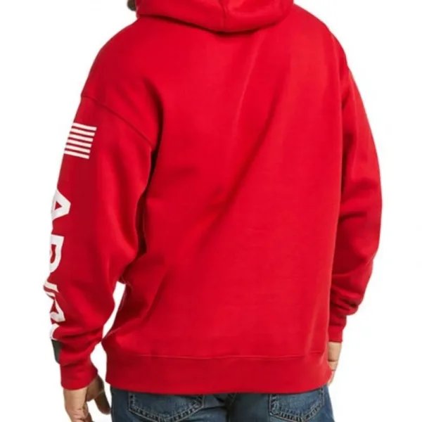 ariat-red-hoodie.webp