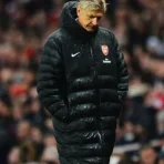 arsene-wenger-jacket.webp