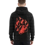 bad-dragon-black-hoodie.webp