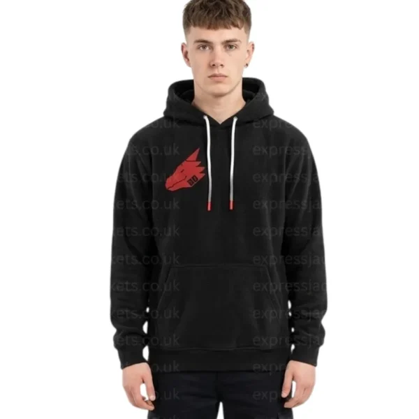 bad-dragon-hoodie.webp