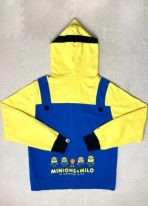 bape-minion-milo-hoodie.jpg