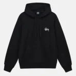 basic-stussy-black-hoodie.webp