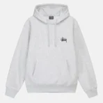 basic-stussy-grey-hoodie.webp