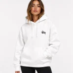 basic-stussy-hoodie.webp
