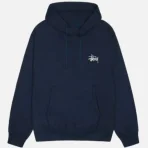 basic-stussy-navy-blue-hoodie.webp