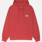 basic-stussy-red-hoodie.webp