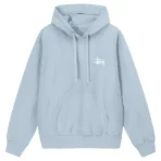 basic-stussy-sky-blue-hoodie.webp