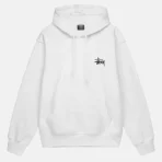 basic-stussy-white-hoodie.webp