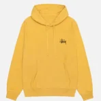basic-stussy-yellow-hoodie.webp