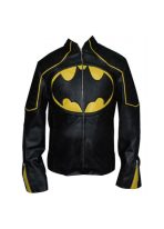 batman-black-and-yellow-motorbike-leather-jacket.jpg