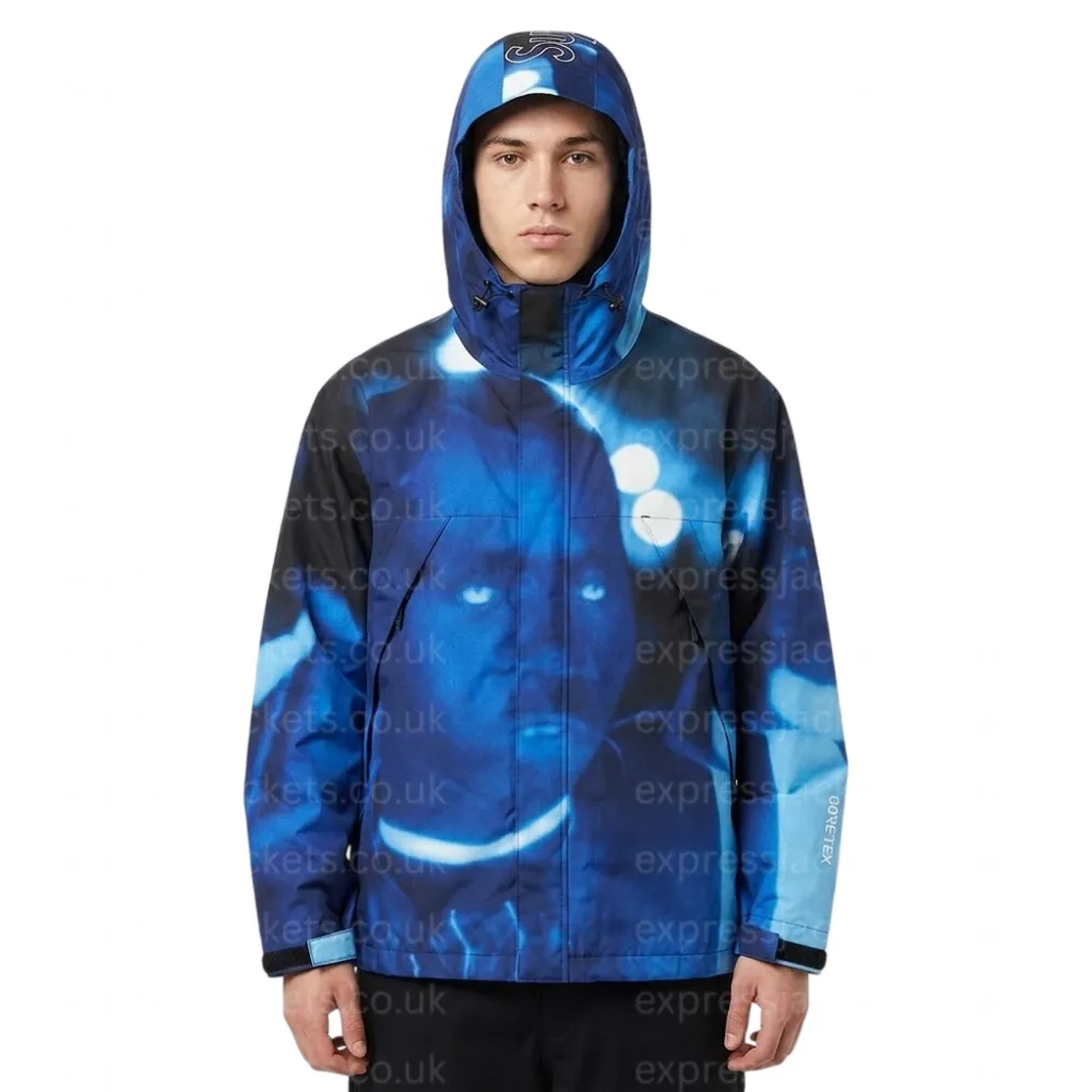 belly-supreme-jacket.webp