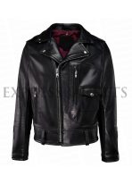 bikeriders-tom-hardy-vandals-chicago-jacket.jpg