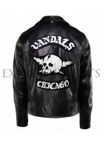 bikeriders-tom-hardy-vandals-chicago-leather-jacket.jpg