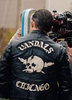 bikeriders-tom-vandals-chicago-jacket.jpg