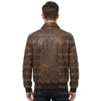 bill-pullman-spaceballs-jacket.webp