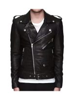 billboard-music-award-bruno-mars-jacket.jpg