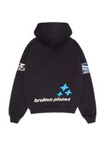 broken-planet-escape-to-the-future-black-hoodie.jpg