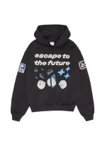 broken-planet-escape-to-the-future-hoodie.jpg