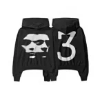 clashtown-black-hoodie.webp