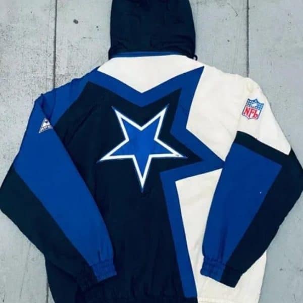 dallas-cowboys-apex-jimmy-johnson-jacket.jpg