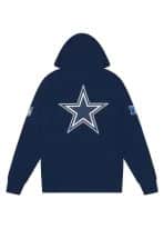 dallas-cowboys-og-owl-hoodie.jpg