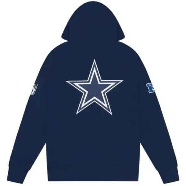 dallas-cowboys-og-owl-hoodie.jpg