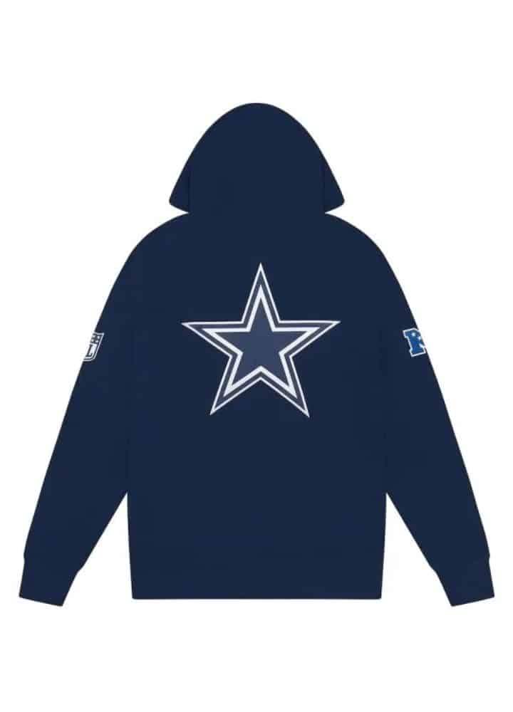 dallas-cowboys-og-owl-hoodie.jpg
