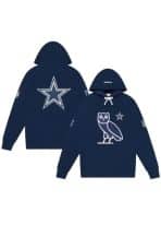 dallas-cowboys-og-owl-navy-blue-hoodie.jpg