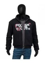 divide-the-youth-black-hoodie.jpg