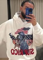 drake-stop-rico-white-hoodie.jpg