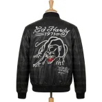 ed-hardy-black-jacket.webp