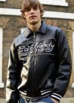 ed-hardy-black-jacket.jpg