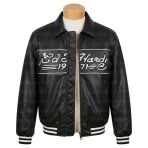 ed-hardy-black-leather-jacket.webp