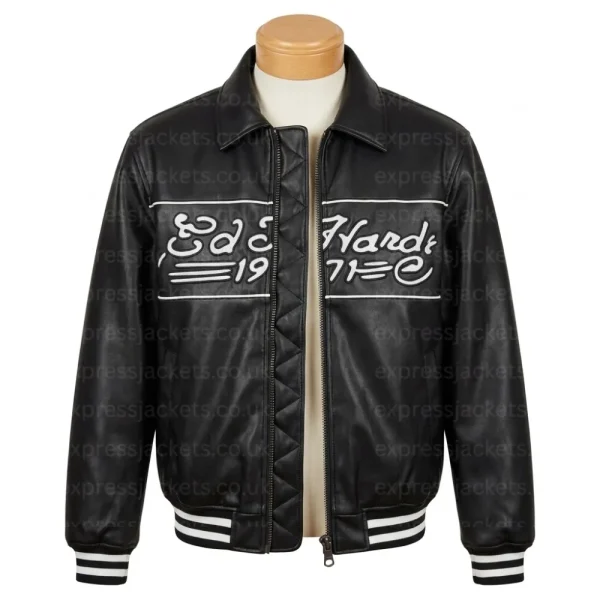 ed-hardy-black-leather-jacket.webp