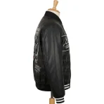 ed-hardy-jacket.webp