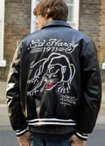 ed-hardy-jacket.jpg