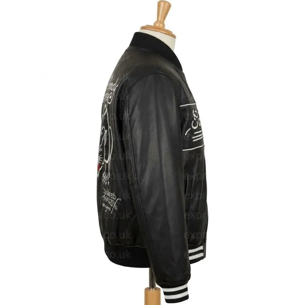 ed-hardy-jacket.webp