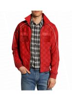 fall-guy-ryan-gosling-red-jacket.jpg