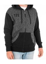 fallout-vault-111-black-and-grey-hoodie.jpg