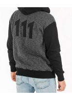 fallout-vault-111-black-grey-hoodie.jpg