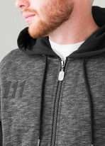 fallout-vault-111-grey-hoodie.jpg