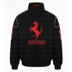 ferrari-f1-racing-jacket.webp