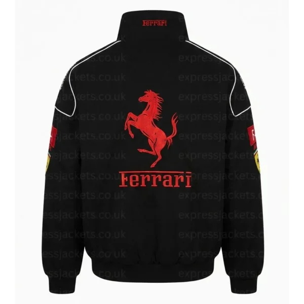 ferrari-f1-racing-jacket.webp