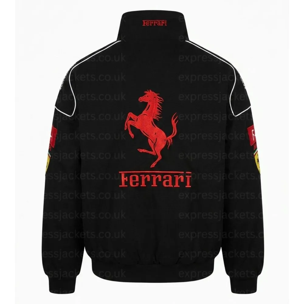 ferrari-f1-racing-jacket.webp