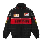 ferrari-jacket.webp