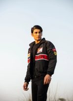 ferrari-jacket.jpg