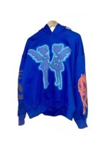 for-all-the-dogs-drake-fatd-blue-hoodie.jpg