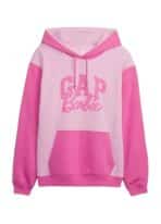 gap-barbie-pink-hoodie.jpg