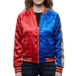 harley-quinn-suicide-squad-jacket.webp