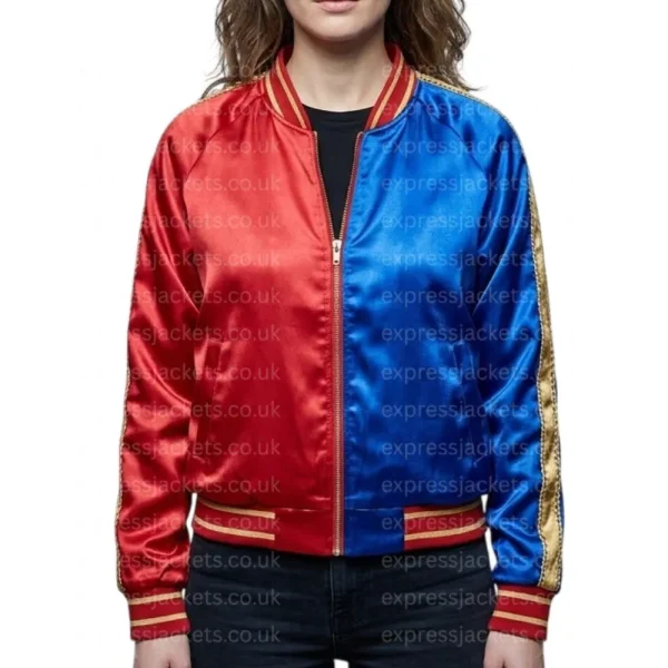 harley-quinn-suicide-squad-jacket.webp